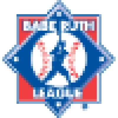 BABE RUTH LEAGUE, INC.