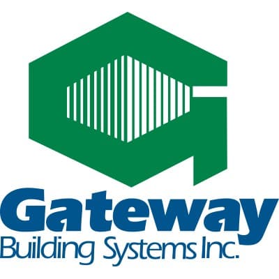 GATEWAY BUILDING SYSTEMS, INC.