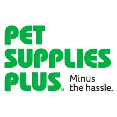 GOODWIN & GOODWIN PET SUPPLIES