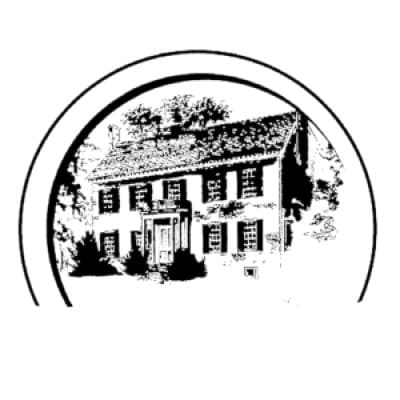 WILLIAMSVILLE WELLNESS, LLC