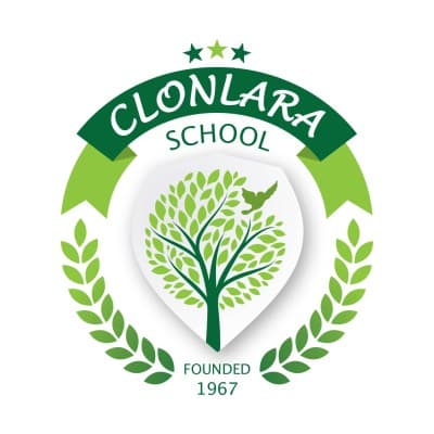 CLONLARA INC