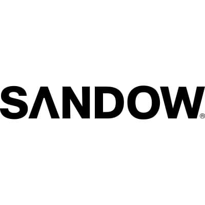 SANDOW CORP