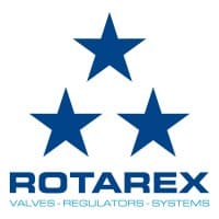 ROTAREX NORTH AMERICA, INC.