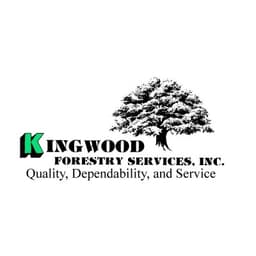 KINGWOOD FORESTRY SERVICES, INC.