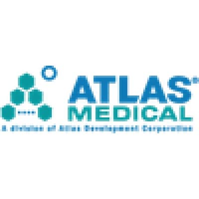 HAWAII PATHOLOGISTS' LABORATORY, LLP