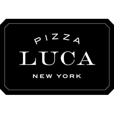 ORIGINAL ITALIAN PIZZA LLC