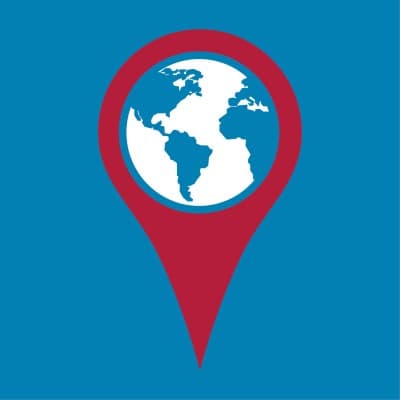 MEDIA RECOVERY, INC. DBA SPOTSEE HOLDINGS