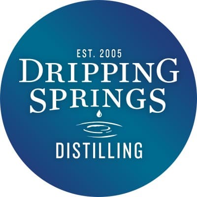 SAN LUIS SPIRITS DISTILLING CO., LLC
