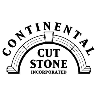 CONTINENTAL CUT STONE, INC.