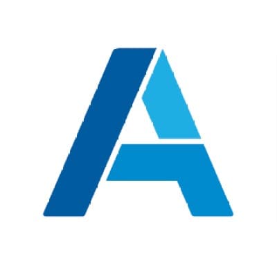 PUGH SEED FARM, INC.