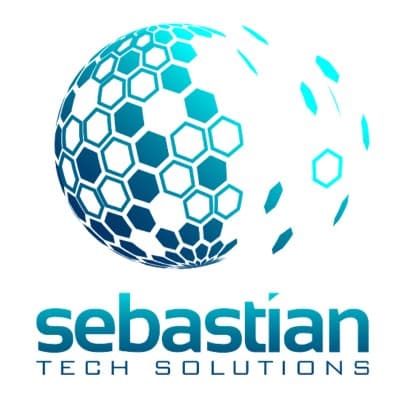 SEBASTIAN TECH SYSTEMS LLC