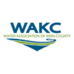 MOJAVE PUBLIC UTILITY DISTRICT