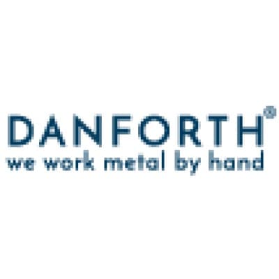 DANFORTH PEWTERERS, LTD.