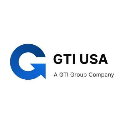 GTI USA INC
