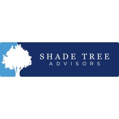 SHADE TREE ADVISORS LLC