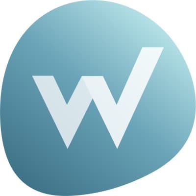 WEDGEWOOD COMMUNICATIONS INC