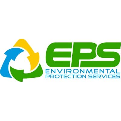 ENVIRONMENTAL PROTECTION SERVICES, INC.