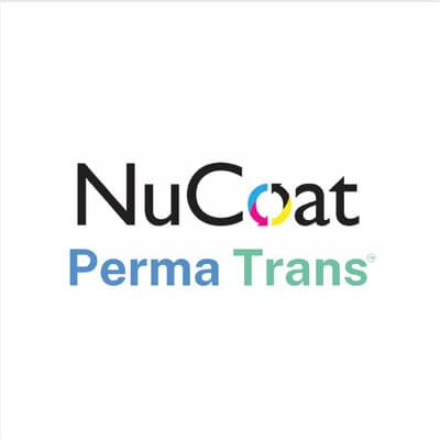 NUCOAT, INC.