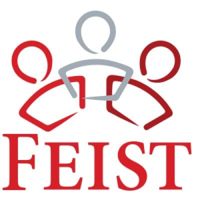 FEIST VOCATIONAL COUNSELING AND PLACEMENT, LLC