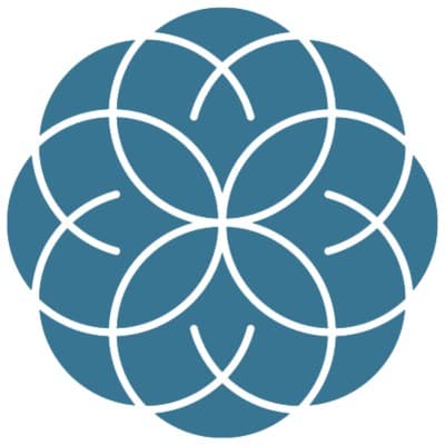 HOSPICE OF SOUTHWEST OHIO