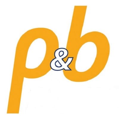 PLYMOUTH AND BROCKTON STREET RAILWAY CO.