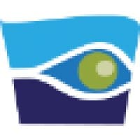 EYE CARE OF VERMONT, PLC