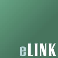 ELINK DESIGN, INC.