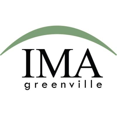 INTERNAL MEDICINE ASSOCIATES, LTD.