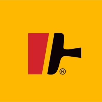 JBP CERTAPRO PAINTERS