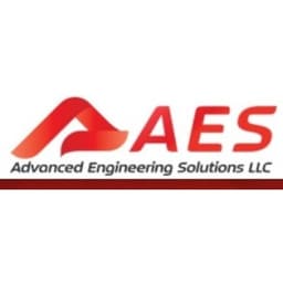 ADVANCED ENGINEERING GROUP, P.C.