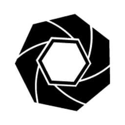 B & L PRODUCTIONS INC