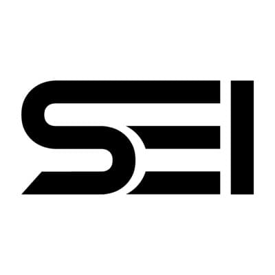 SALES ENGINEERS, INC.