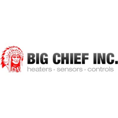 BIG CHIEF, INC.