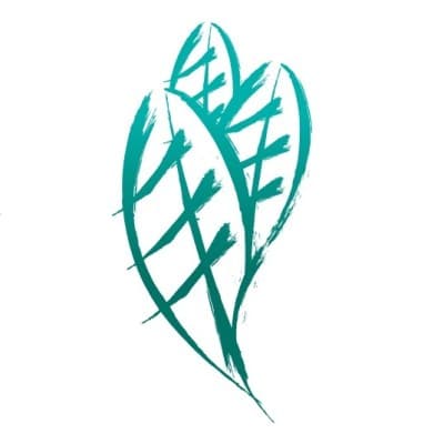 VERNON ADVENT CHRISTIAN HOME, INC.