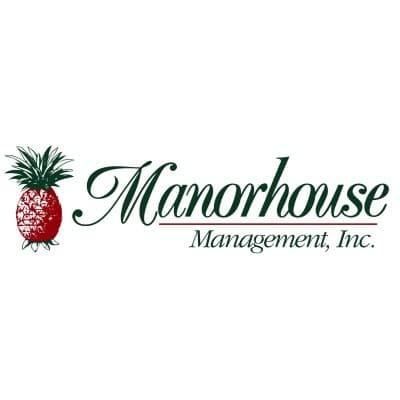 MANORHOUSE MANAGEMENT, INC.