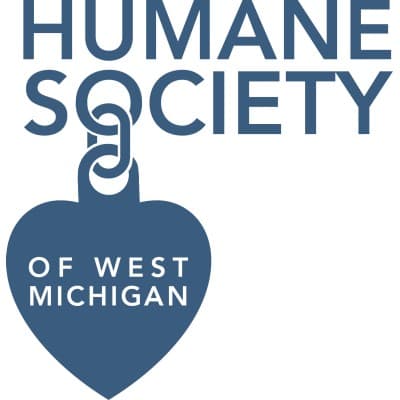HUMANE SOCIETY OF WEST MICHIGAN