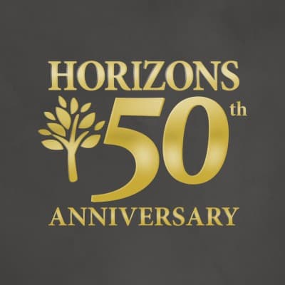 HORIZONS RESIDENTIAL CARE CENTER