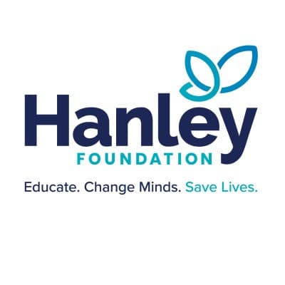 HANLEY FOUNDATION