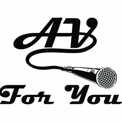 AV FOR YOU LLC