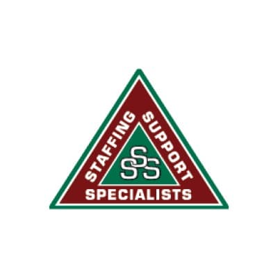 STAFFING SUPPORT SPECIALISTS
