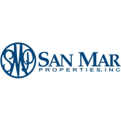 SAN MAR PROPERTIES, INC.