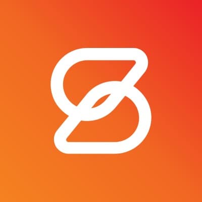 RUGGIERI ENTERPRISES, LLC