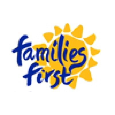 FAMILIES FIRST IN ESSEX COUNTY, INC.