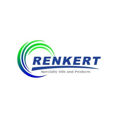 RENKERT OIL, LLC