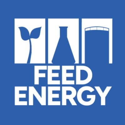 KRU LTD. D/B/A FEED ENERGY COMPANY