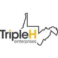 TRIPLE H ENTERPRISES INC