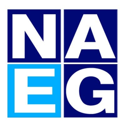 NORTH AMERICAN ENTERTAINMENT GROUP, INC.