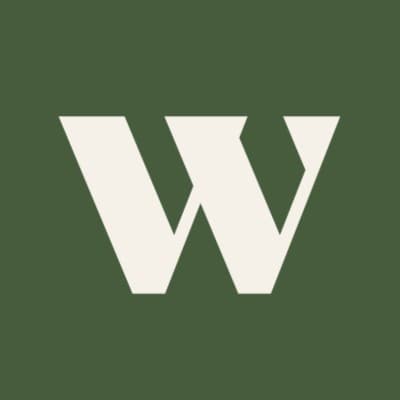 WAITING ROOM SOLUTIONS LLLP