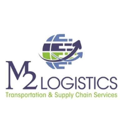 M2 LOGISTICS, INC.