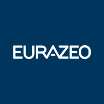 EURAZEO NORTH AMERICA INC